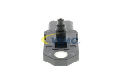 SENSOR SAUGROHRDRUCK VEMO V22720164 23