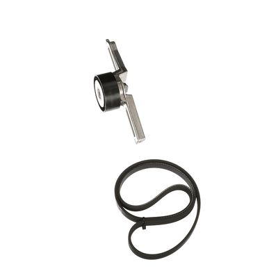 KEILRIPPENRIEMENSATZ GATES K025PK1023 54