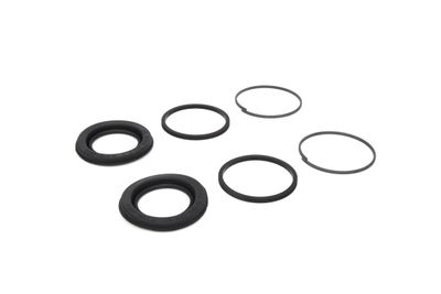 SET GARNITURI ETRIER FRANA ATE 13044148252 11