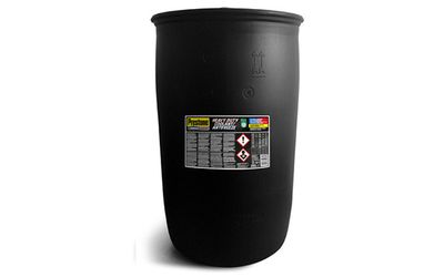 Prestone Antifreeze PAFR0009B