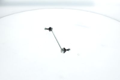 STANGE/STREBE STABILISATOR BOSCH 0986141553 12