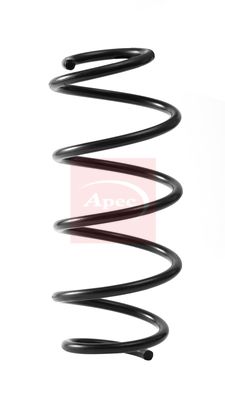 APEC Suspension Spring ACS2397