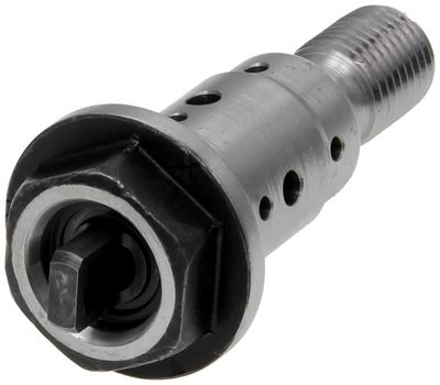 STEUERVENTIL NOCKENWELLENVERSTELLUNG