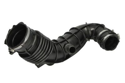 FURTUN ALIMENTARE AER