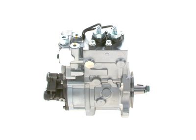 BOSCH Hochdruckpumpe
