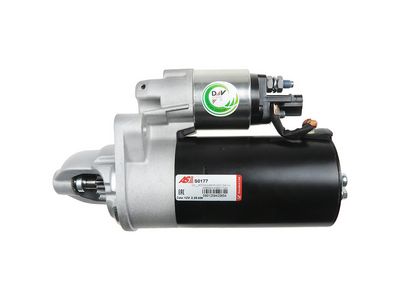 STARTER AS-PL S0177 1