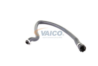 FURTUN RADIATOR VAICO V202302 12