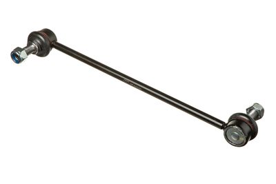 биалета A.Z. Meisterteile AZMT-42-010-3635