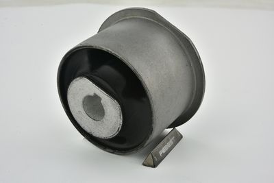 RULMENT DIFERENTIAL FEBEST CRAB058 43