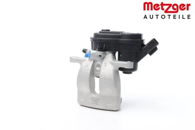 ETRIER FRANA METZGER AUTOTEILE 6261229 5