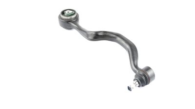 BRAT SUSPENSIE ROATA SKF VKDS328583B 6