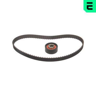 Timing Belt Kit SK-1248