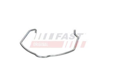 URECHE SUSTINERE AER UMPLERE FAST FT13241 8