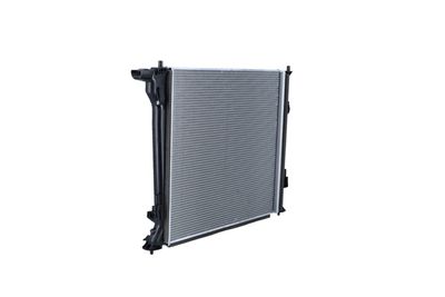 RADIATOR RACIRE MOTOR NRF 550029 19