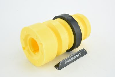 TAMPON CAUCIUC SUSPENSIE FEBEST MZDKEF 46