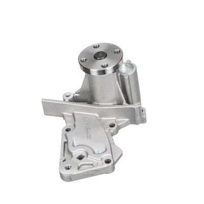 WASSERPUMPE MOTORKüHLUNG GATES WP0117 34