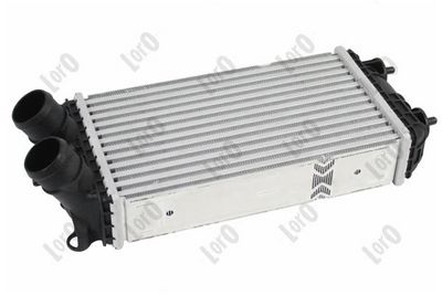 LADELUFTKüHLER ABAKUS 0380180006 2