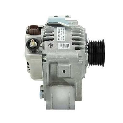 GENERATOR / ALTERNATOR BV PSH 195993080260 3