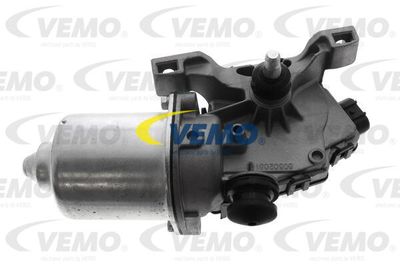 VEMO V25-07-0033 Двигун склоочисника для MAZDA (Мазда)