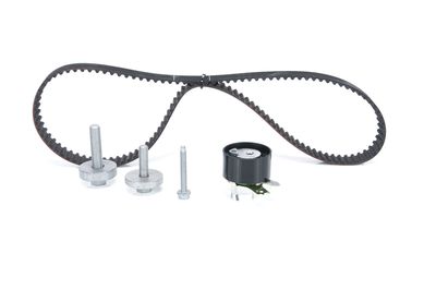 Timing Belt Kit 1 987 948 243