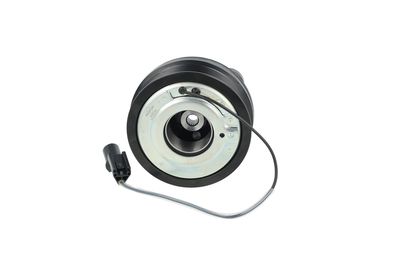 CUPLA MAGNETICA CLIMATIZARE NRF 380137 24