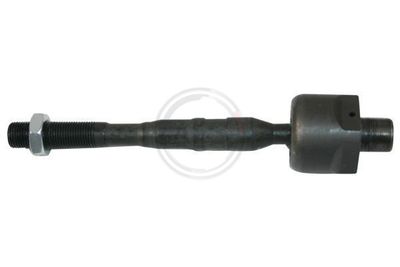 Inner Tie Rod 240482