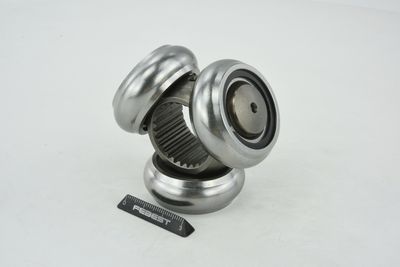 TRIPODA CARDAN FEBEST 0116AGV10 7