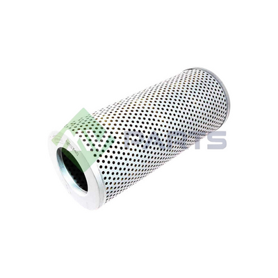FILTRU HIDRAULIC SISTEM DIRECTIE