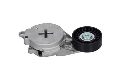 ROLA INTINZATOR CUREA TRANSMISIE Kavo Parts DTP9022 2