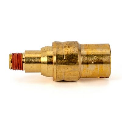 VENTIL DRUCKLUFTANLAGE