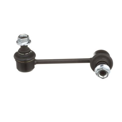 STANGE/STREBE STABILISATOR DELPHI TC6452 26