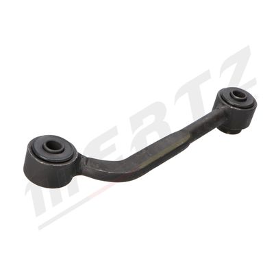 Vorschau Stange/Strebe, Stabilisator Ansicht 4