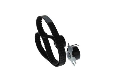 SET CUREA DE DISTRIBUTIE BOSCH 1987948281 12