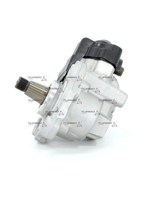 POMPA DE INALTA PRESIUNE TURBO-TEC TTIP4003 2
