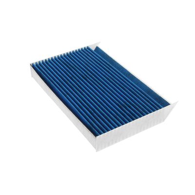 FILTRU AER HABITACLU CORTECO 49408483 26