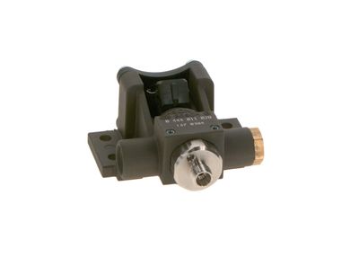 DOSIERMODUL HARNSTOFFEINSPRITZUNG BOSCH 0444011028 15