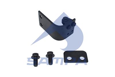 Opritor usa dr SAMPA 18600287