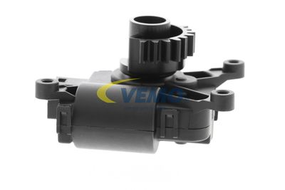 ELEMENT DE REGLARE CLAPETA CARBURATOR VEMO V10771081 13