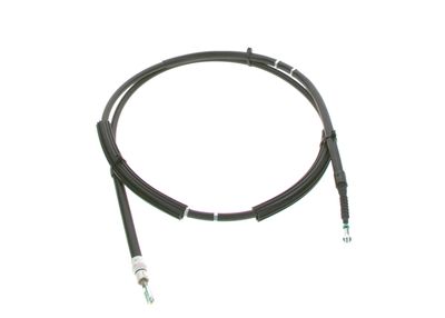 CABLU FRANA DE PARCARE BOSCH 1987477923 28