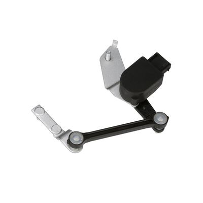 SENZOR REGLARE FARURI Arnott RH4269 67