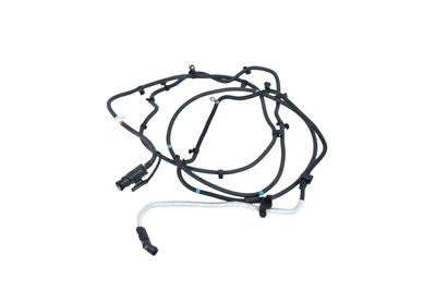 CONDUCTA ADITIV NRF 706032 11