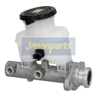 Спирачна помпа JAPANPARTS