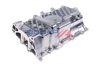 BAIE ULEI BOGAP B1919106 3