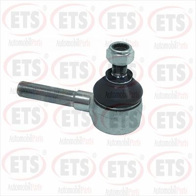 накрайник на напречна кормилна щанга ETS 05.TR.447