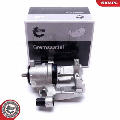 ETRIER FRANA ESEN SKV 56SKV373 5