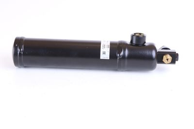 USCATOR AER CONDITIONAT NISSENS 95493 23