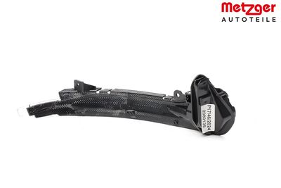 SEMNALIZATOR METZGER AUTOTEILE 2080135 23