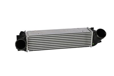INTERCOOLER COMPRESOR NRF 30947 43