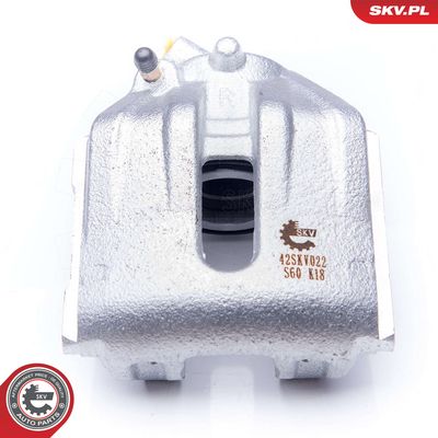 Brzdový třmen ESEN SKV 42SKV022