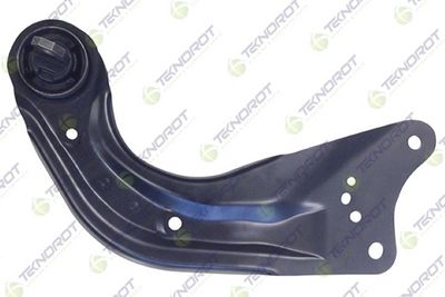 носач, окачване на колелата TEKNOROT MA-389